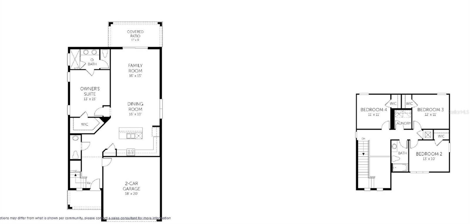 Minneola, FL 34715,2241 JUNIPER BERRY DR