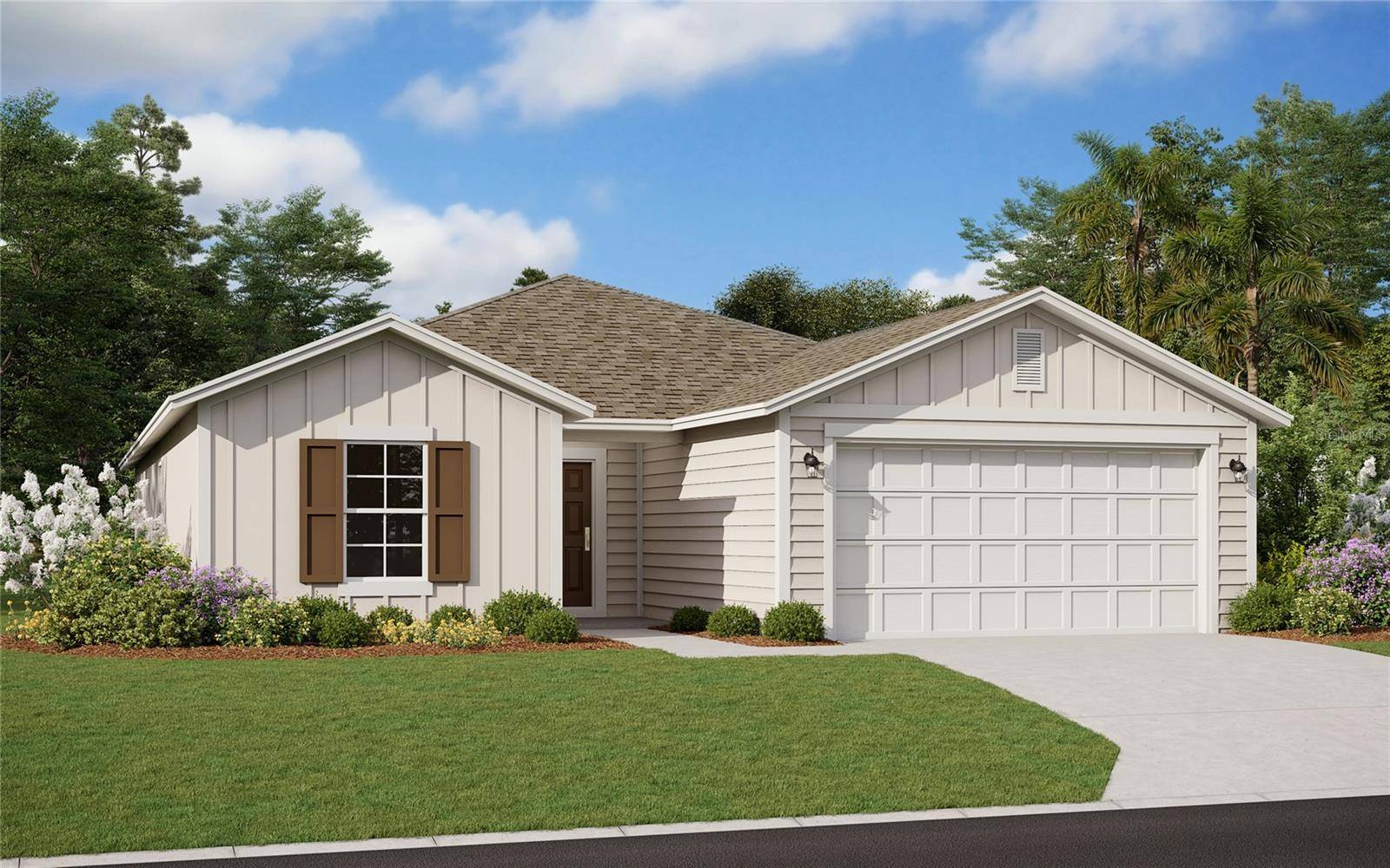 Orange Park, FL 32073,3191 GOLDEN EYE DR
