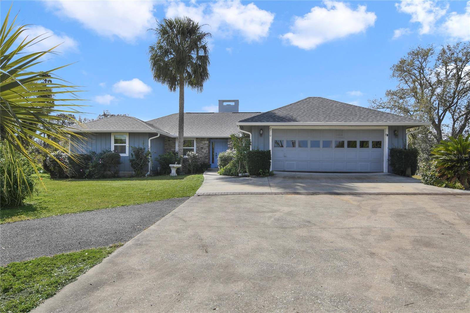 Eustis, FL 32726,2710 GRAND ISLAND SHORES