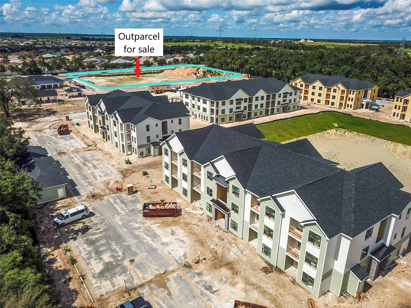 Fruitland Park, FL 34731,305 COUNTY ROAD 466A