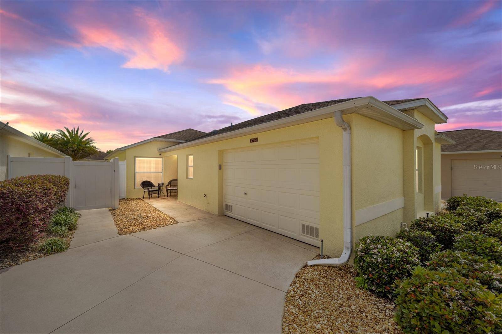 The Villages, FL 32162,1784 FOLIAGE LN