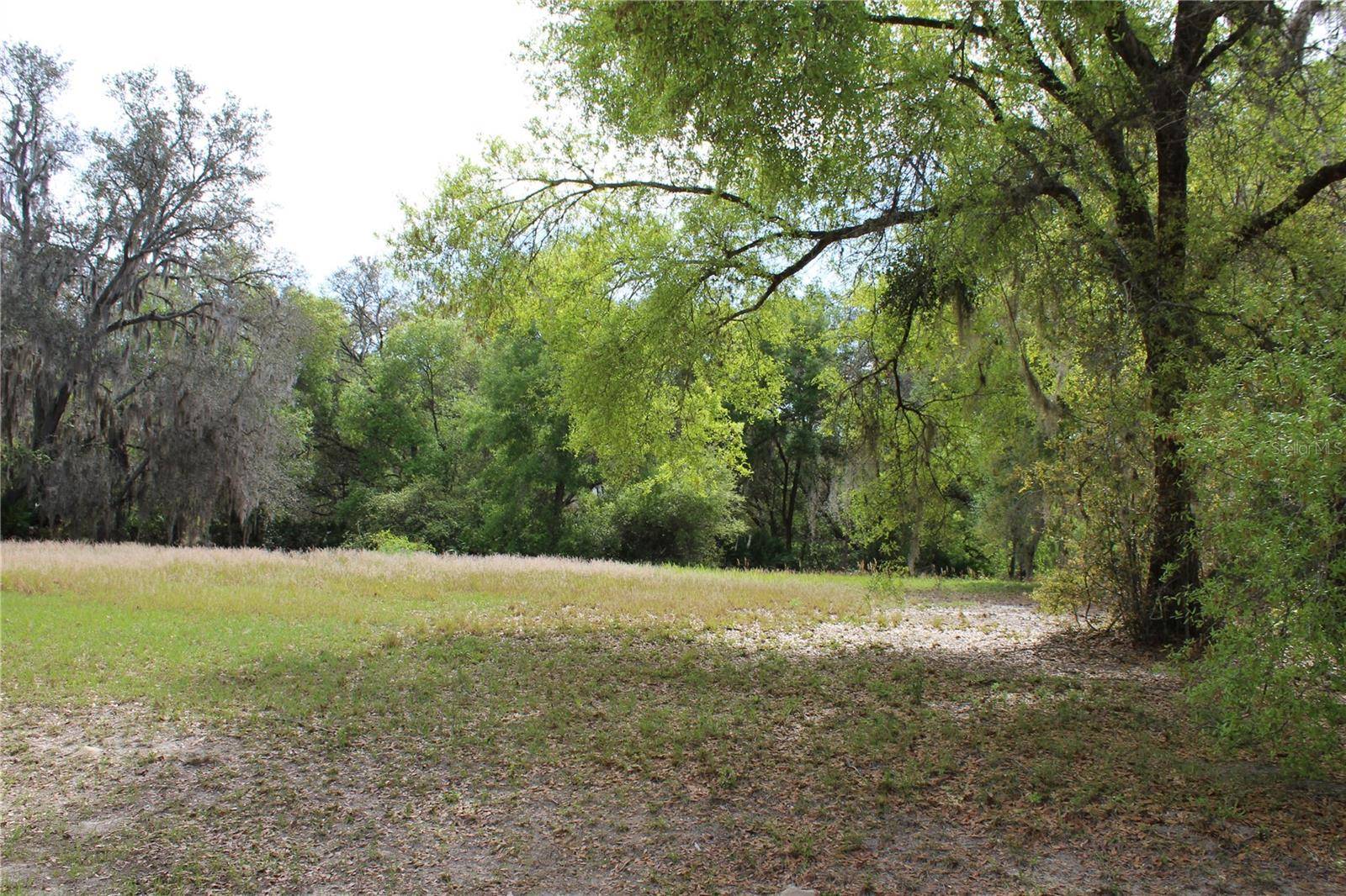 Leesburg, FL 34748,3134 BRIGHT LAKE CIR #Lot 67