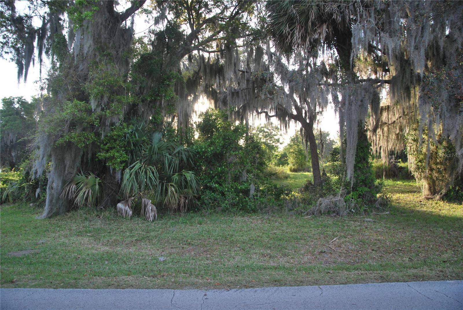 Leesburg, FL 34748,SILVER LAKE DR
