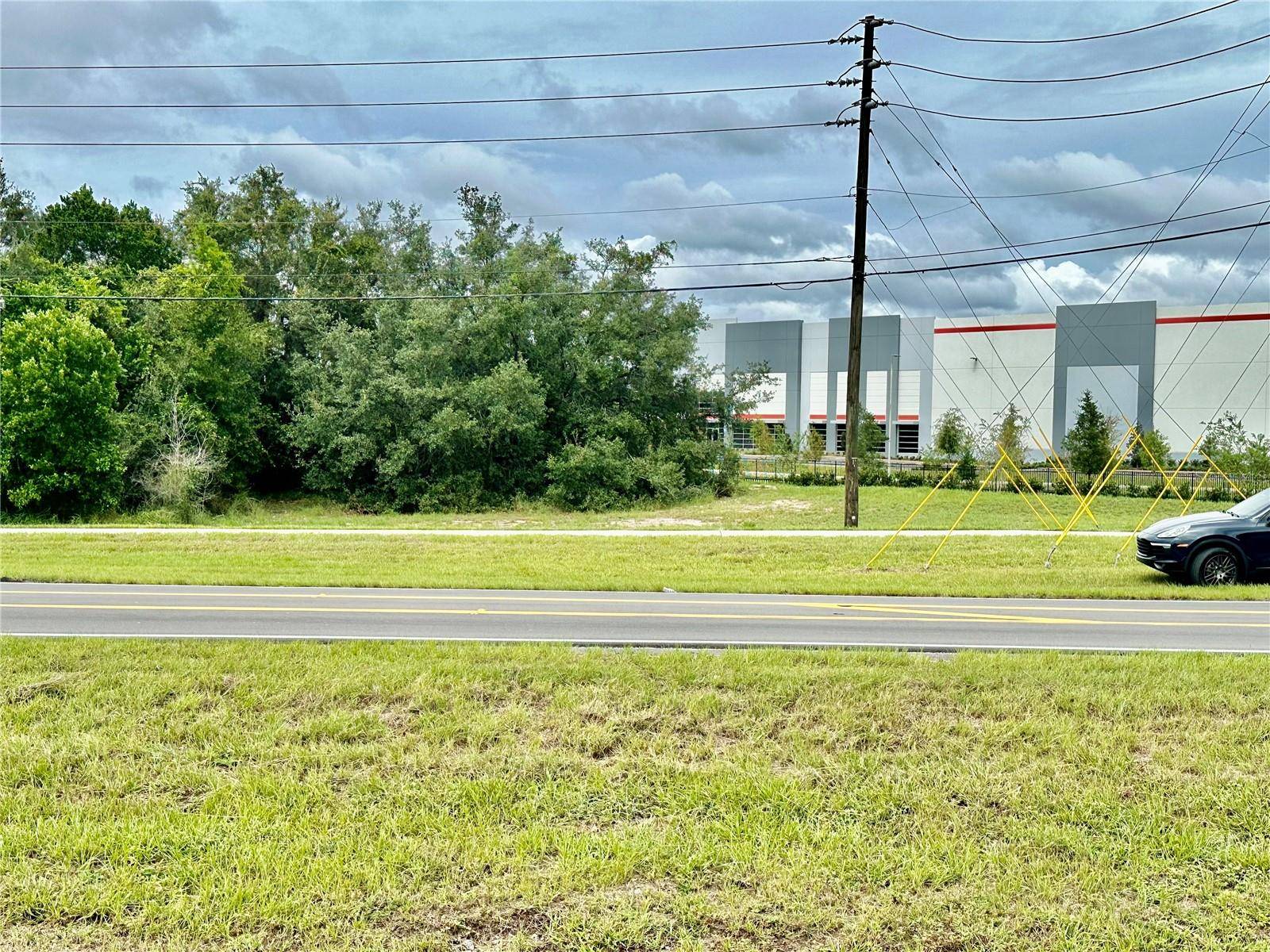 Apopka, FL 32703,1250 OCOEE APOPKA RD