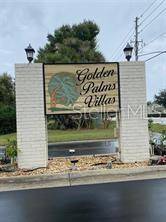 Tavares, FL 32778,1533 GOLDEN PALM CIR