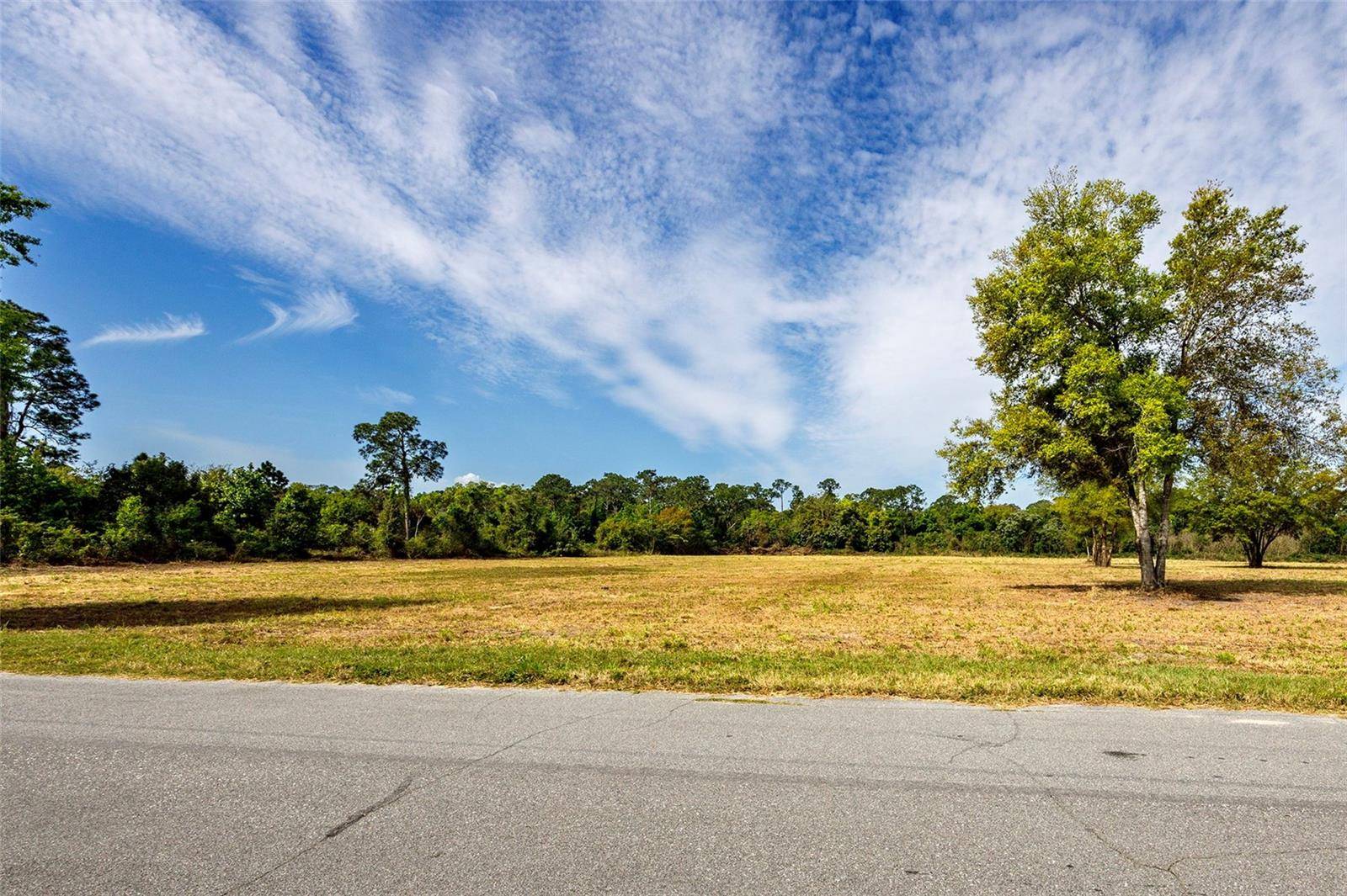 Okahumpka, FL 34762,PRICE RD