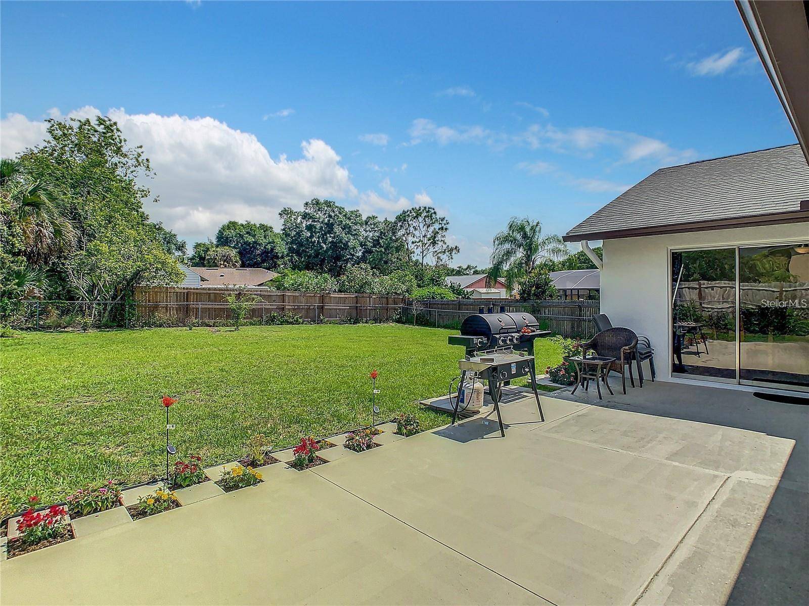 Clermont, FL 34711,15733 BAY LAKES TRL