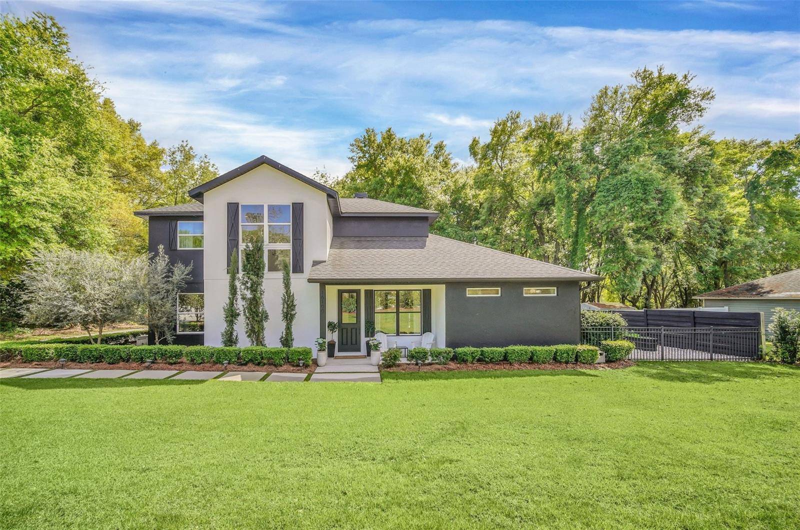 Montverde, FL 34756,16100 HARBAR OAKS DR