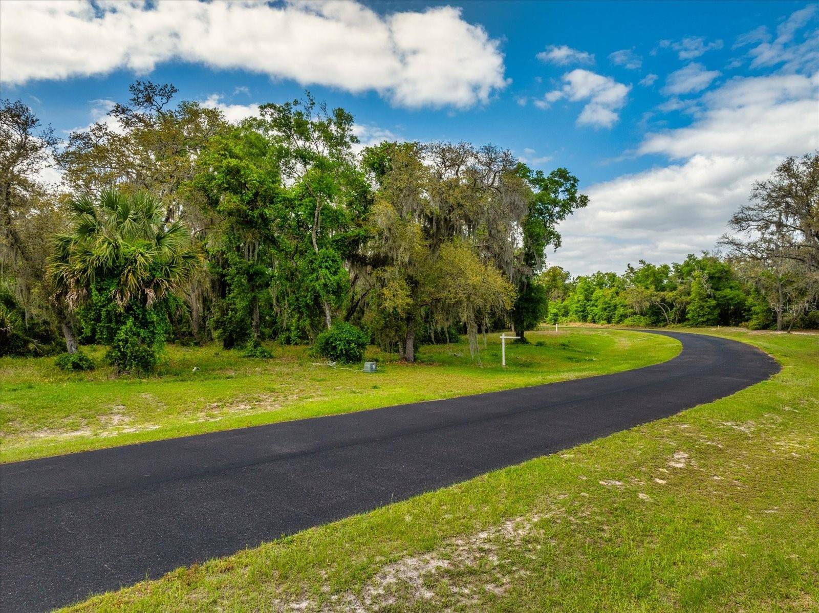 Leesburg, FL 34748,3118 BRIGHT LAKE CIR #lot 59