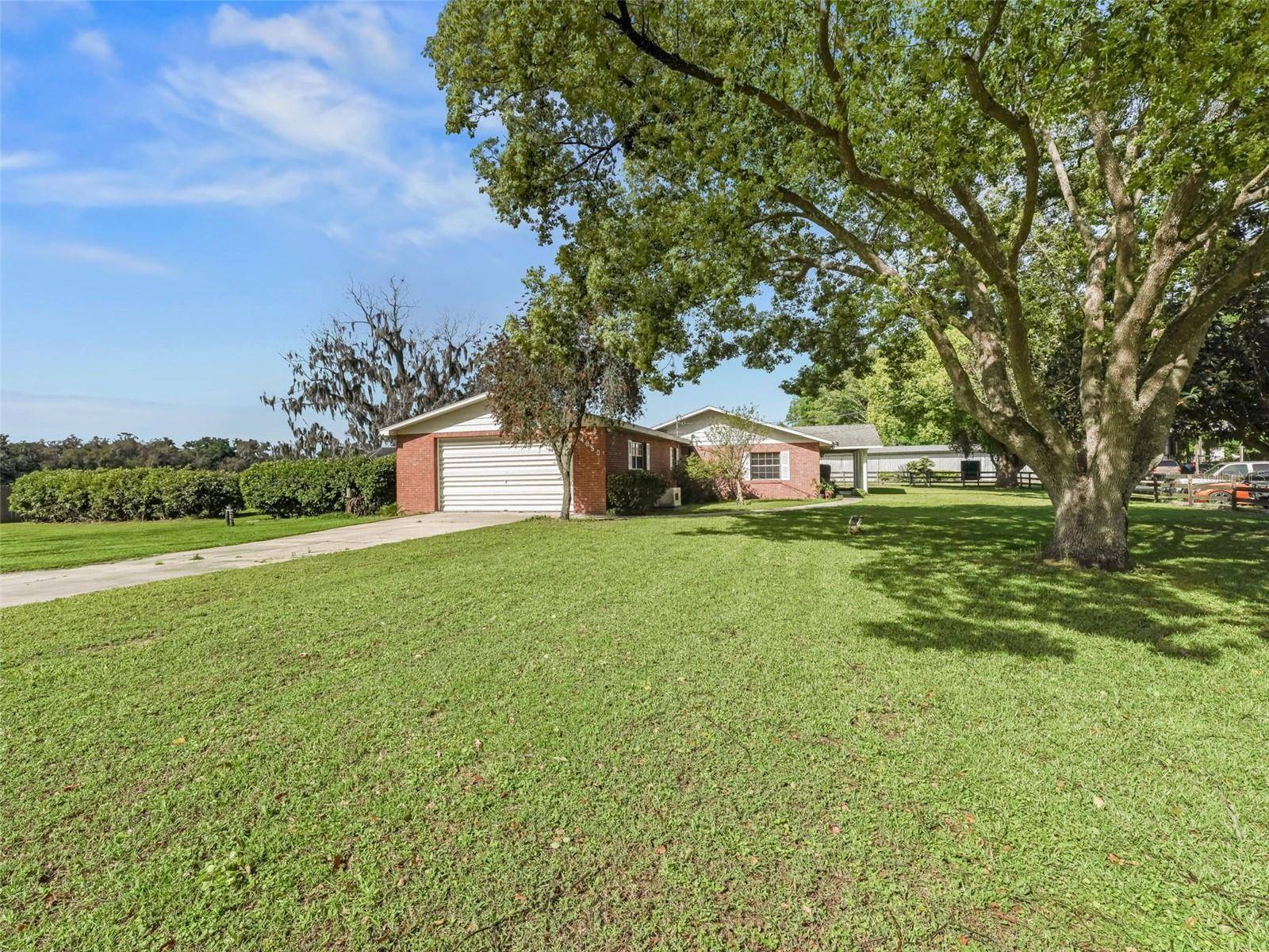 Summerfield, FL 34491,14850 SE 73RD AVE