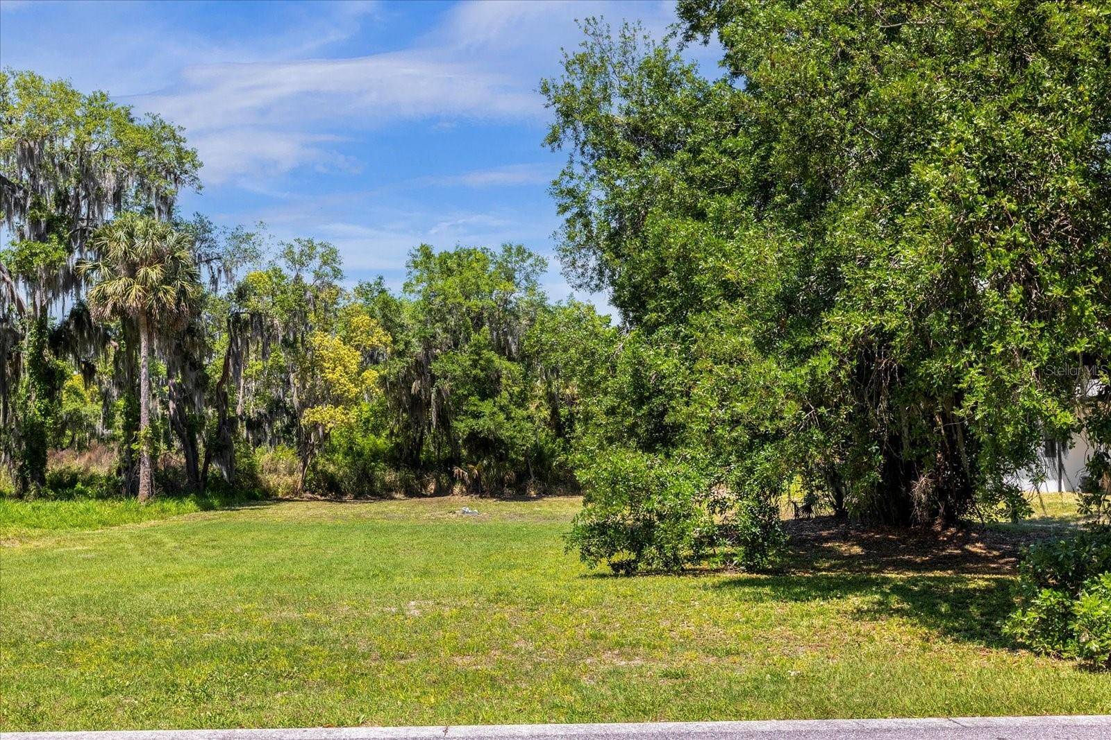 Tavares, FL 32778,Lot K-10 BLUE HERON CIR