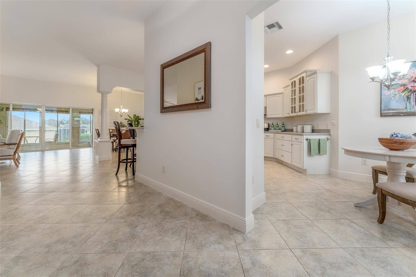 The Villages, FL 32162,574 INNER CIR