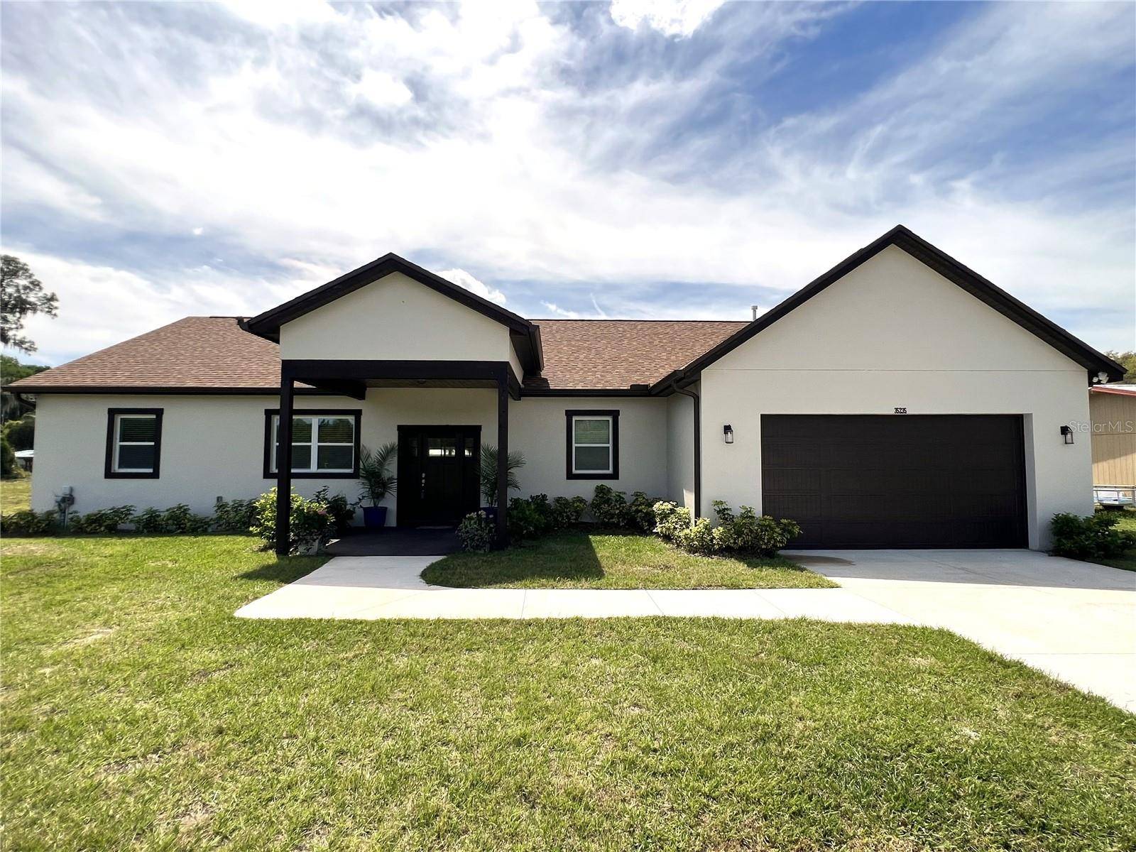 Leesburg, FL 34788,35235 HARBOR SHORES RD