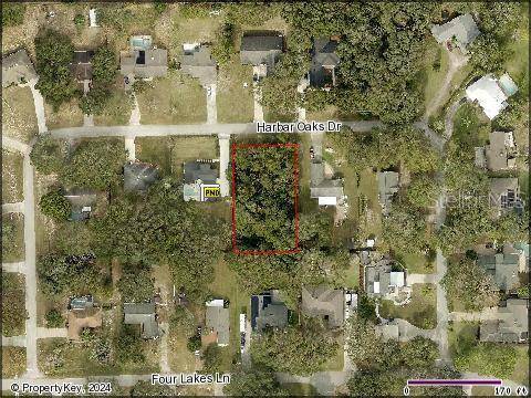 Clermont, FL 34711,HARBAR OAKS DR