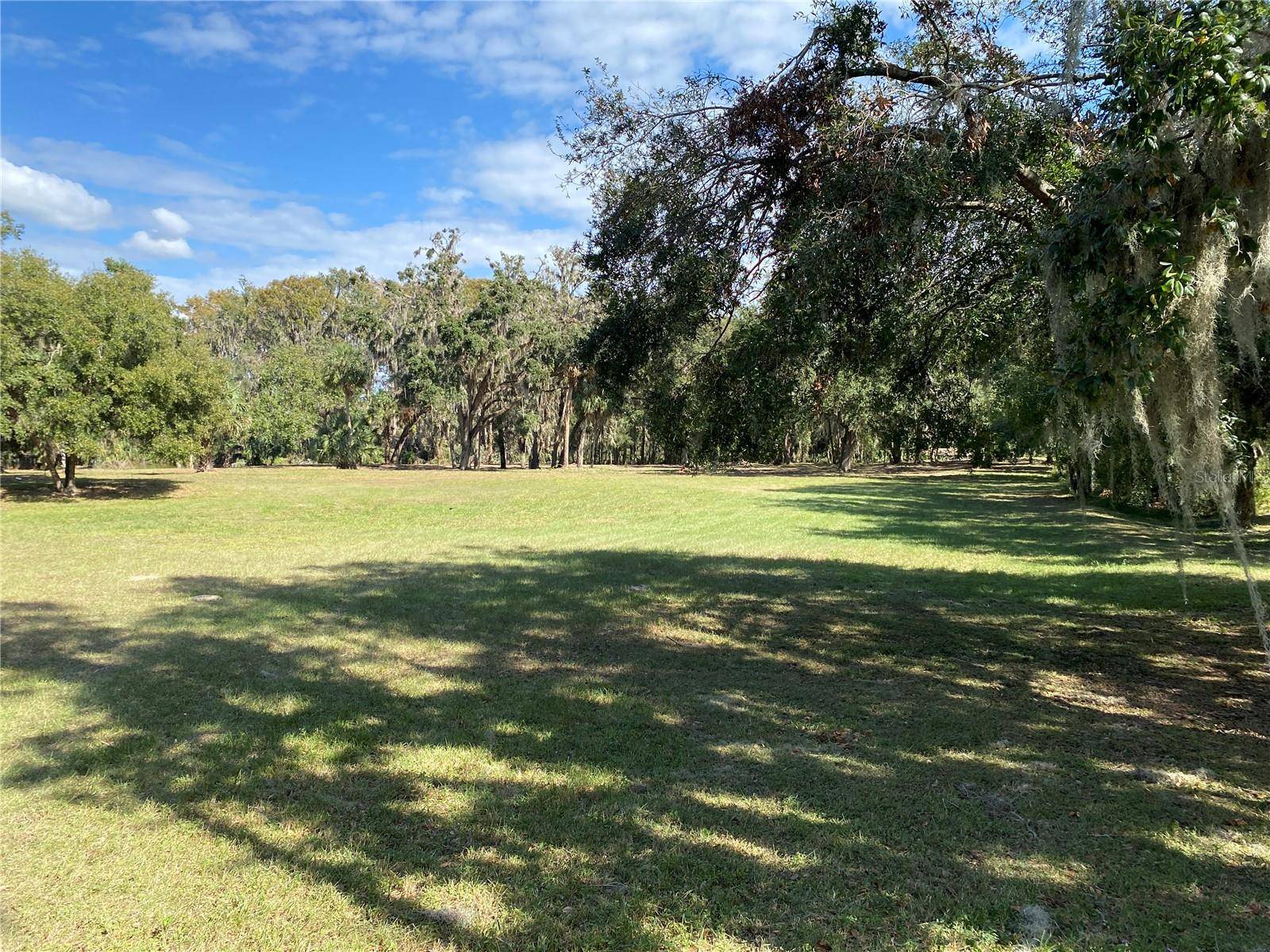 Leesburg, FL 34748,0 SHORE ACRES DR