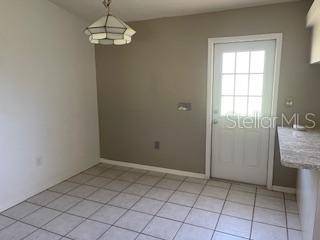 Floral City, FL 34436,8685 E MARVIN ST