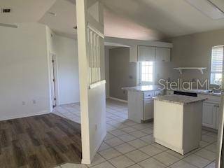 Floral City, FL 34436,8685 E MARVIN ST