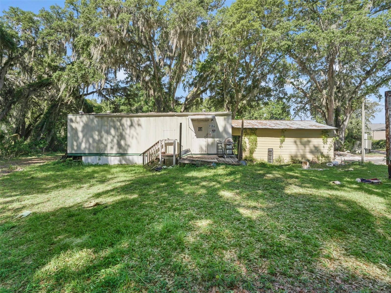 Wildwood, FL 34785,3263 COUNTY ROAD 507