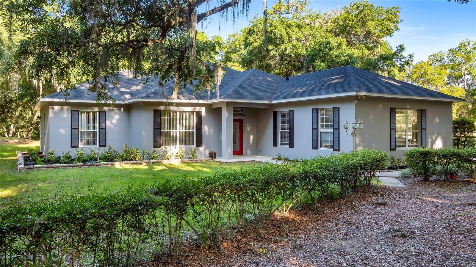 Howey In The Hills, FL 34737,23321 N BUCKHILL RD