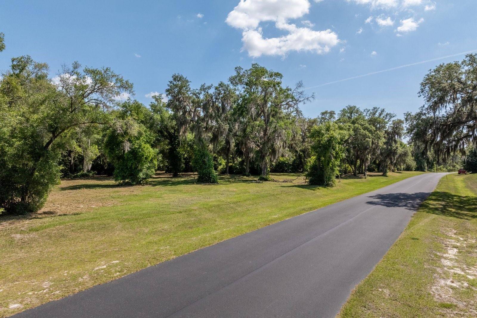 Leesburg, FL 34748,3121 BRIGHT LAKE CIR