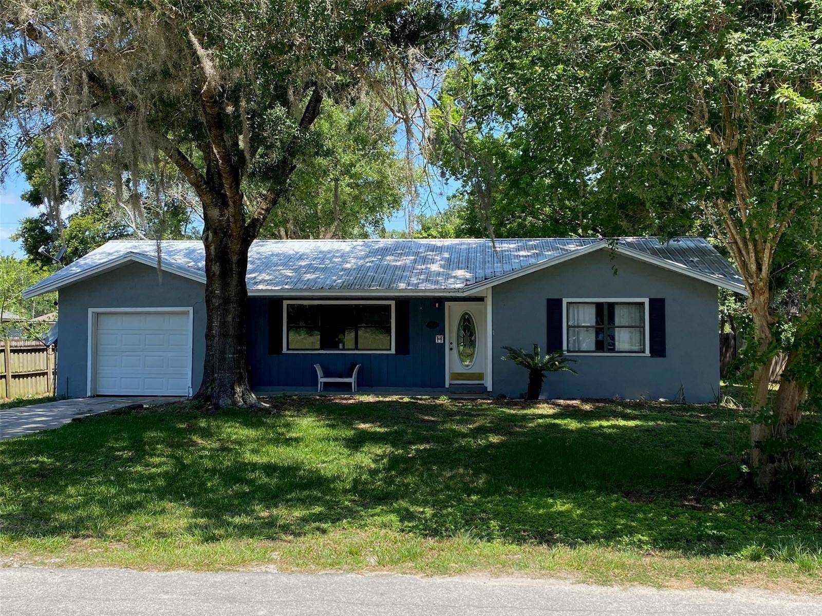 Dunnellon, FL 34432,17673 SW 116TH PL