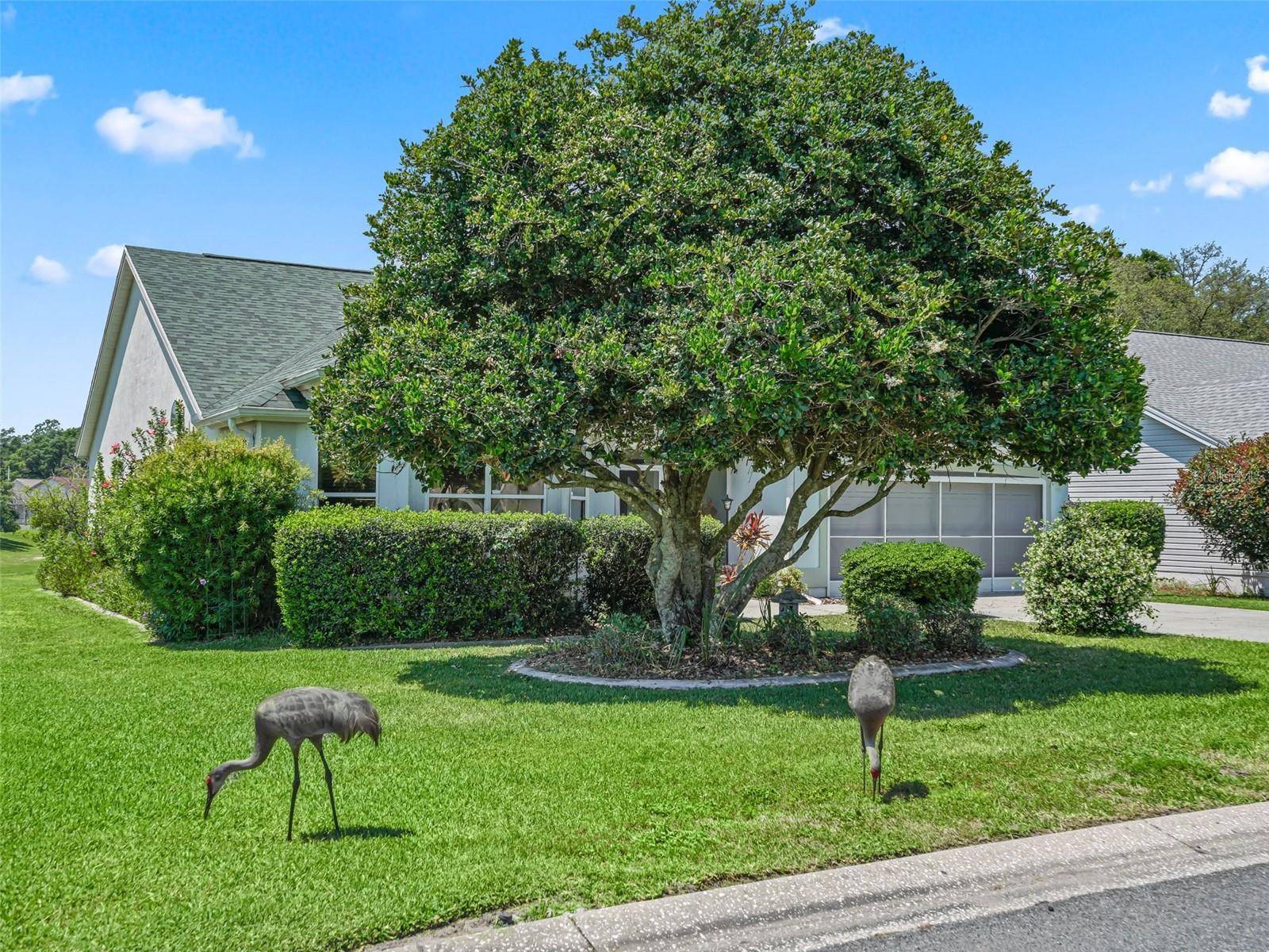 The Villages, FL 32159,304 GONZALES PL