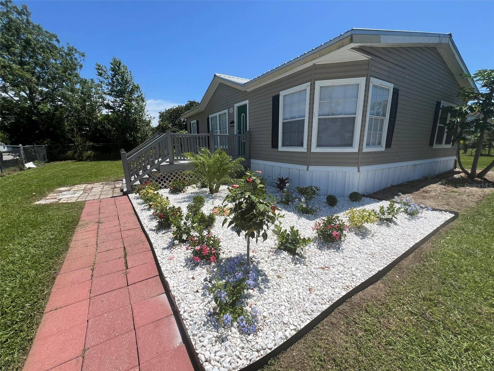 Summerfield, FL 34491,6040 SE 140TH PL