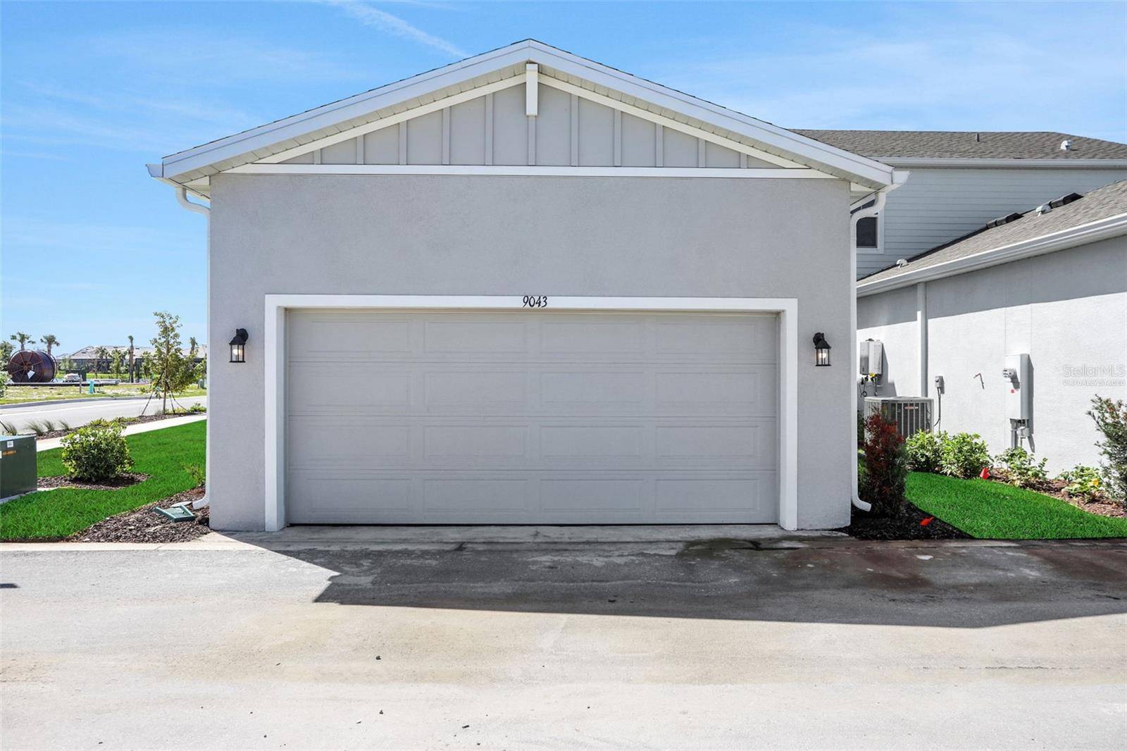 Lakewood Ranch, FL 34240,9043 DUANY LN