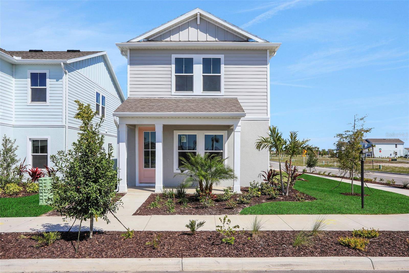 Lakewood Ranch, FL 34240,9043 DUANY LN