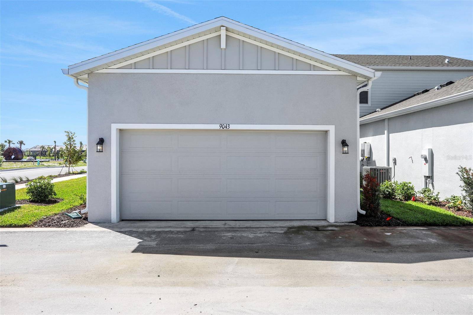 Lakewood Ranch, FL 34240,9043 DUANY LN