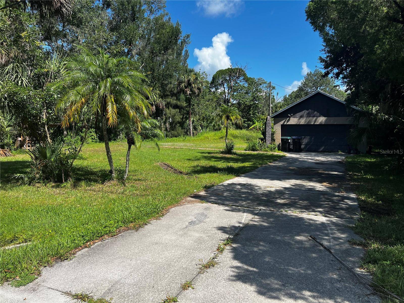 Christmas, FL 32709,25155 CELESTIAL ST