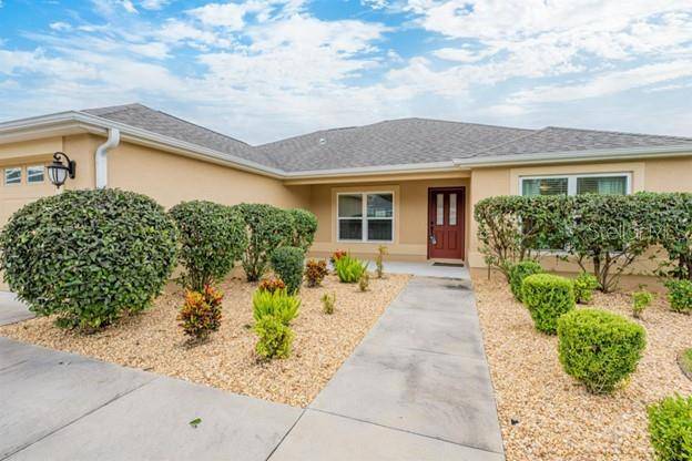 The Villages, FL 32163,5596 CEDAR WAXWING DR