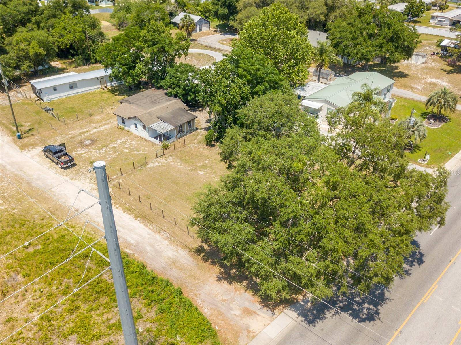 Leesburg, FL 34788,33007 COUNTY ROAD 473