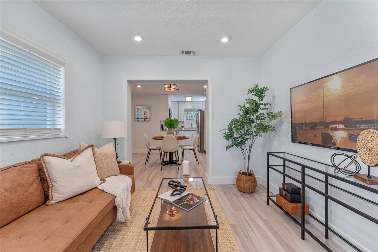 Winter Park, FL 32789,1921 DARTMOUTH AVE