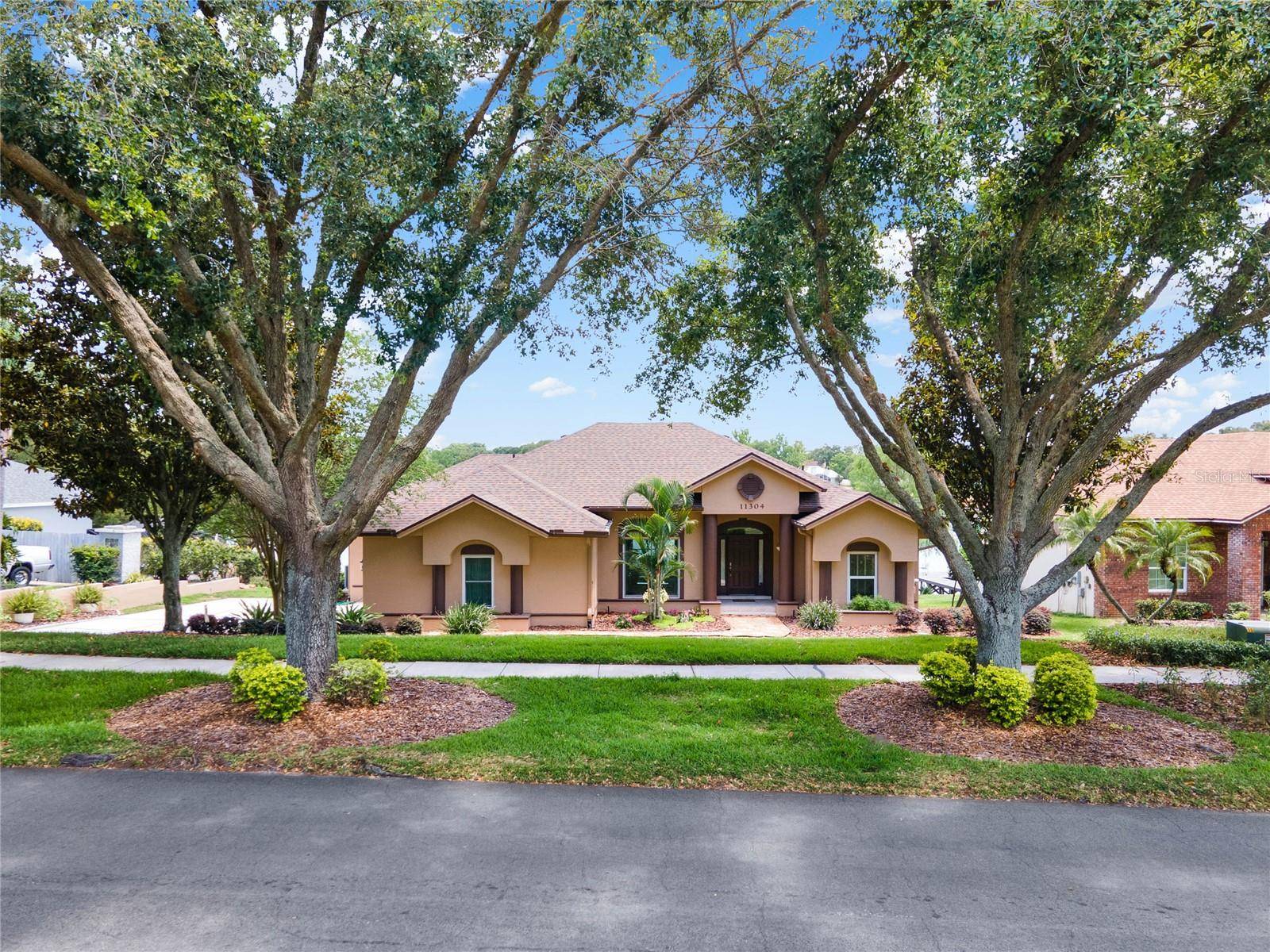 Clermont, FL 34711,11304 LAKE KATHERINE CIR