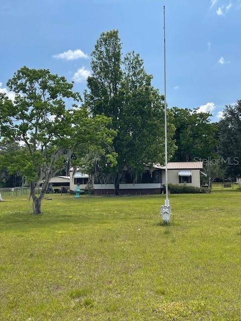 Bushnell, FL 33513,5133 CR 318C