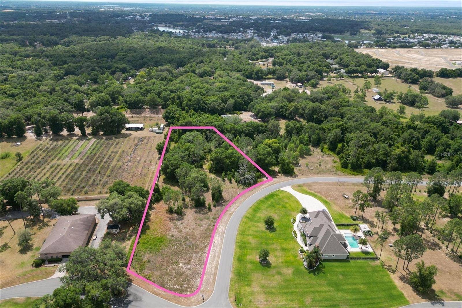 Lady Lake, FL 32159,000 DARLINGTON AVE