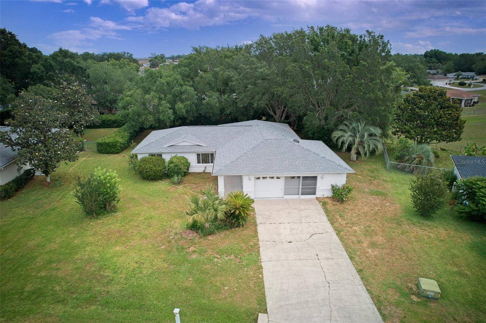 Ocala, FL 34476,6184 SW 100TH LOOP