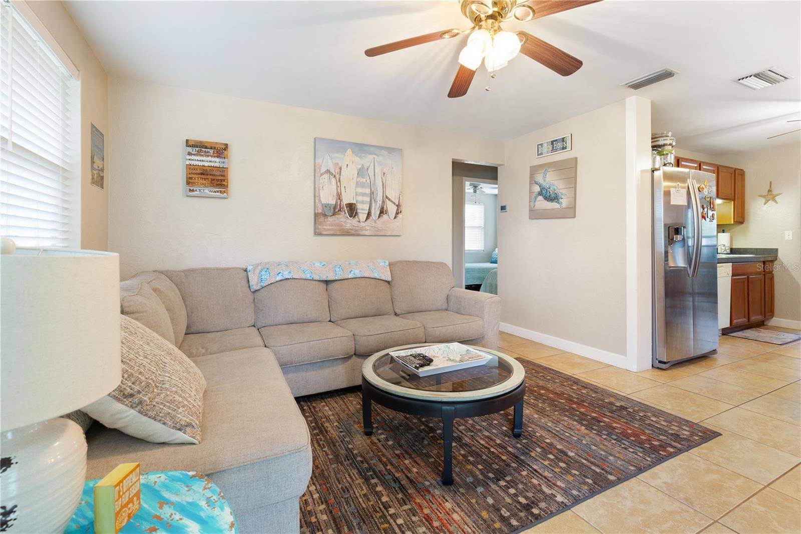 Ormond Beach, FL 32176,48 PALM DR