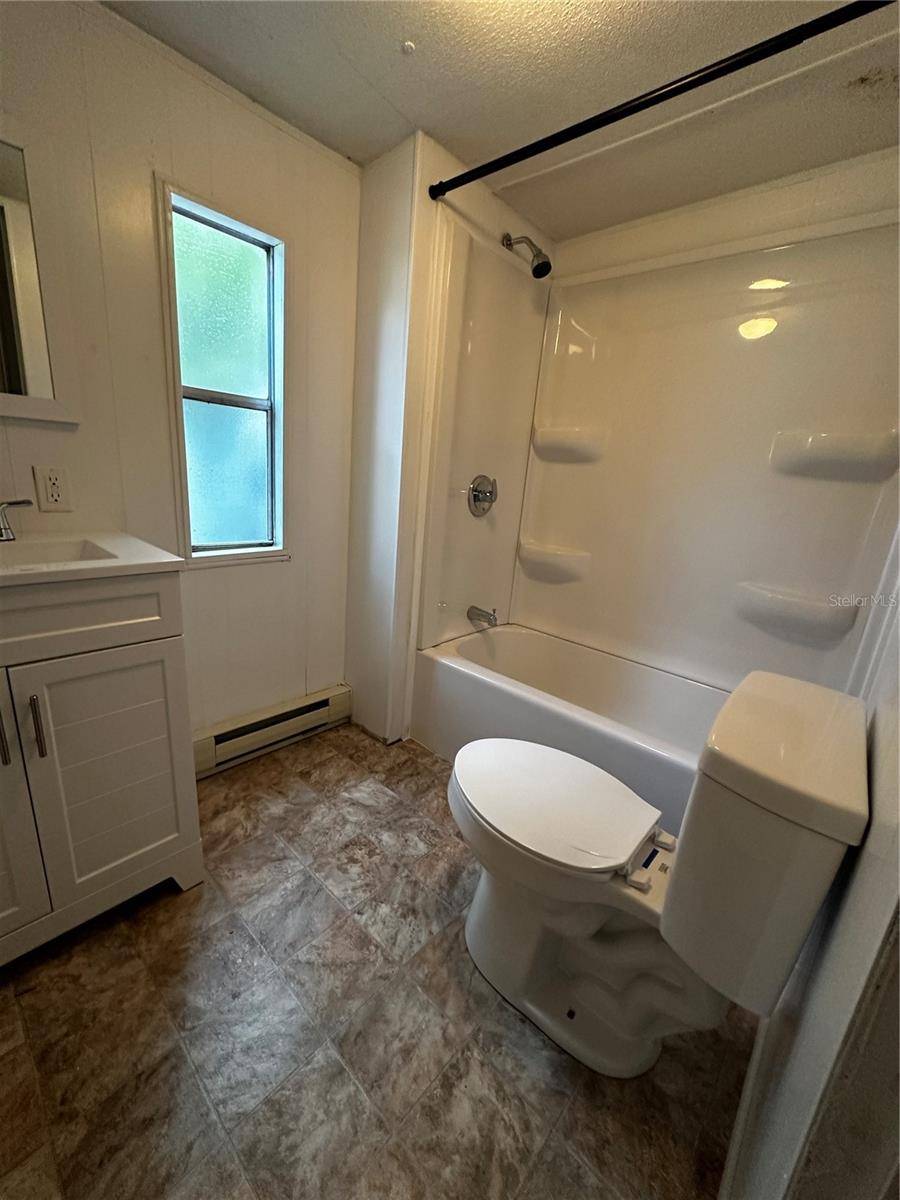 Summerfield, FL 34491,13855 SE 51ST CT