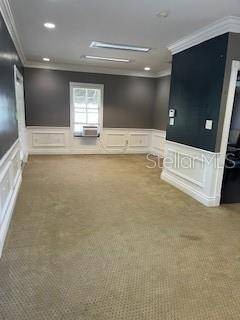 Mount Dora, FL 32757,851 N DONNELLY ST