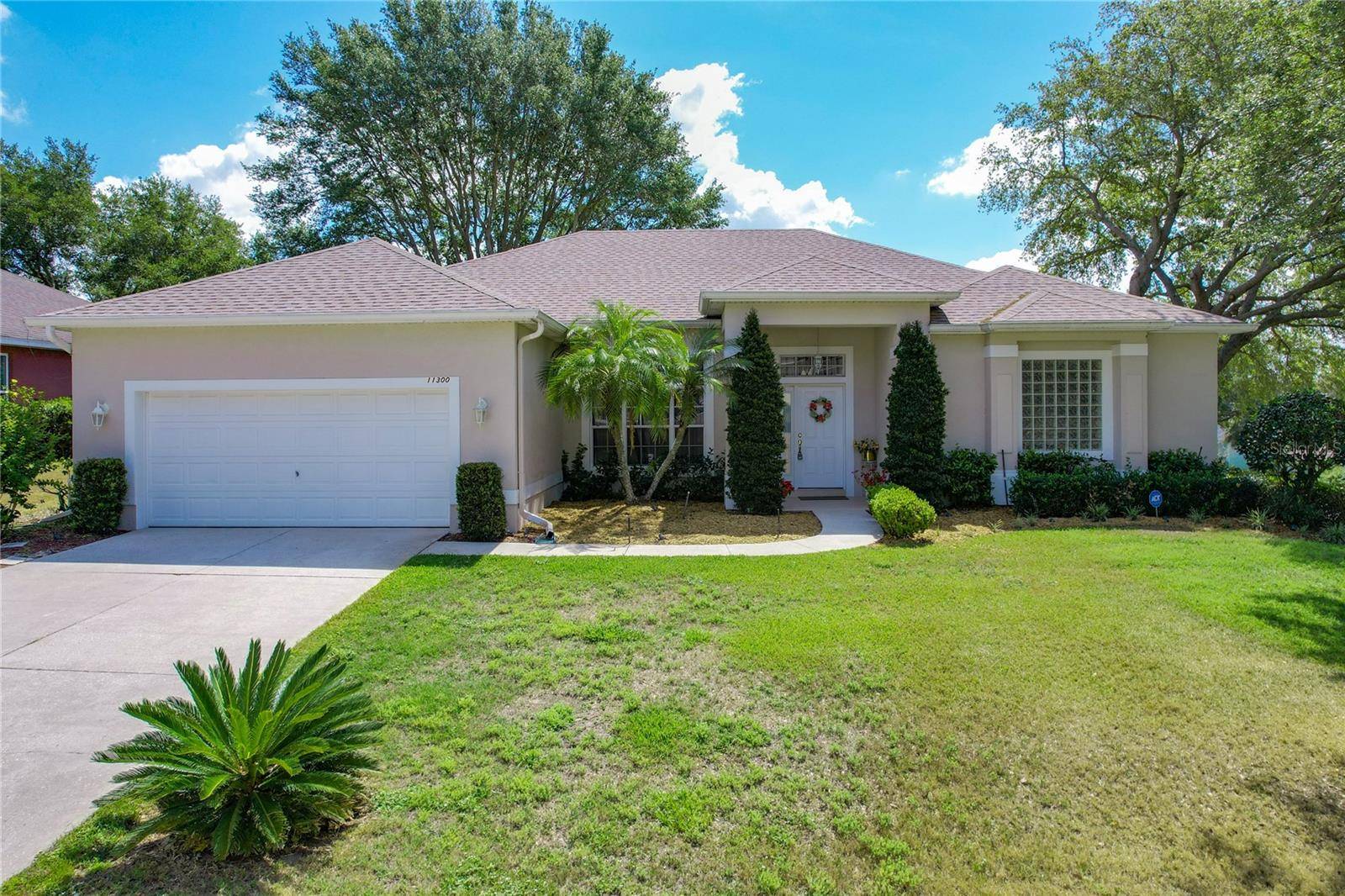 Clermont, FL 34711,11300 SUMMIT VIEW WAY