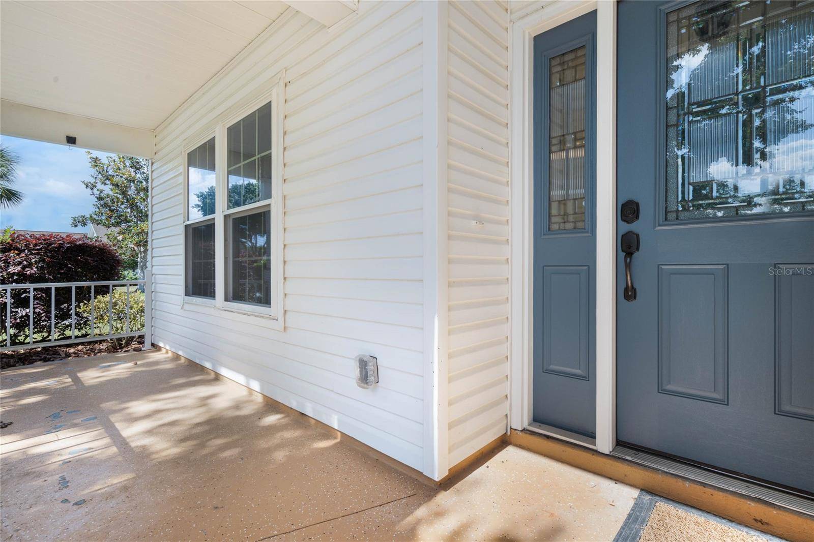 Leesburg, FL 34748,24801 CRANES ROOST CIR