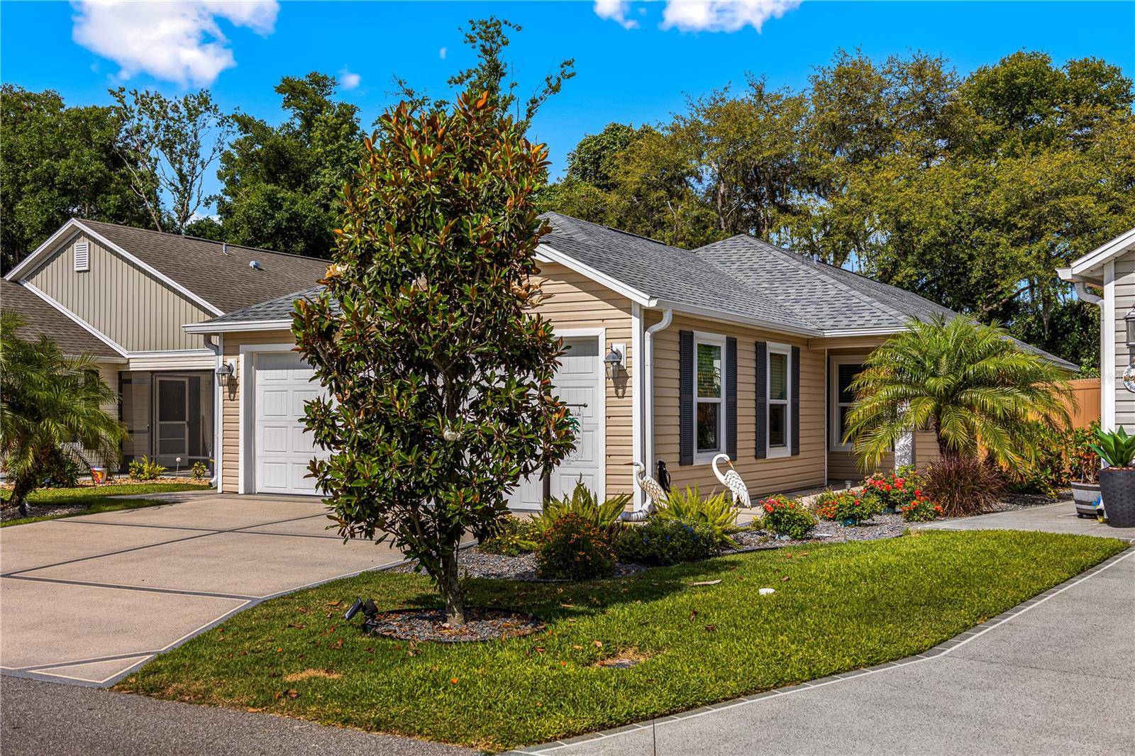 The Villages, FL 32163,5998 CAULK CT