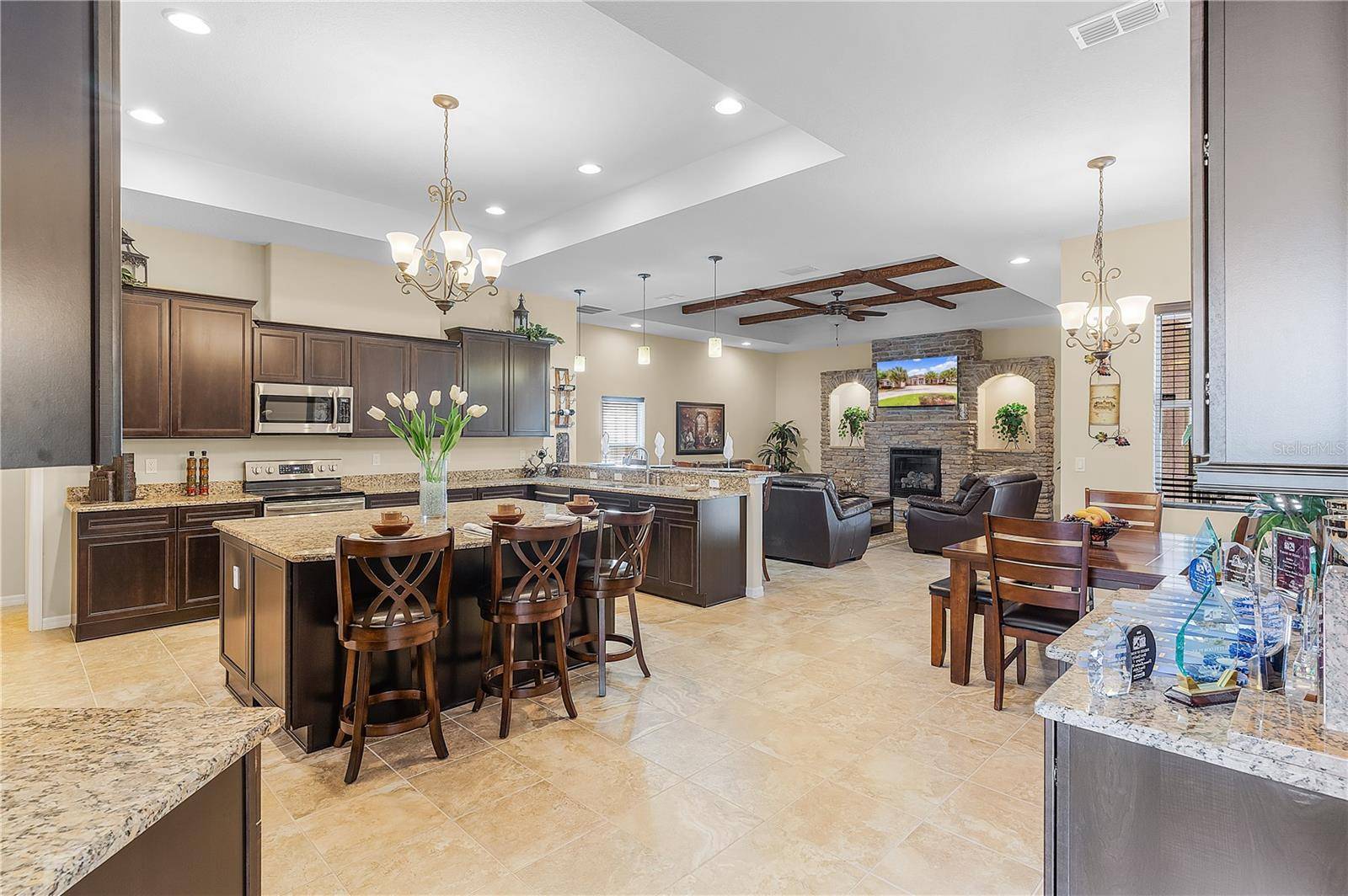 Ocala, FL 34476,10710 SW 49TH AVE