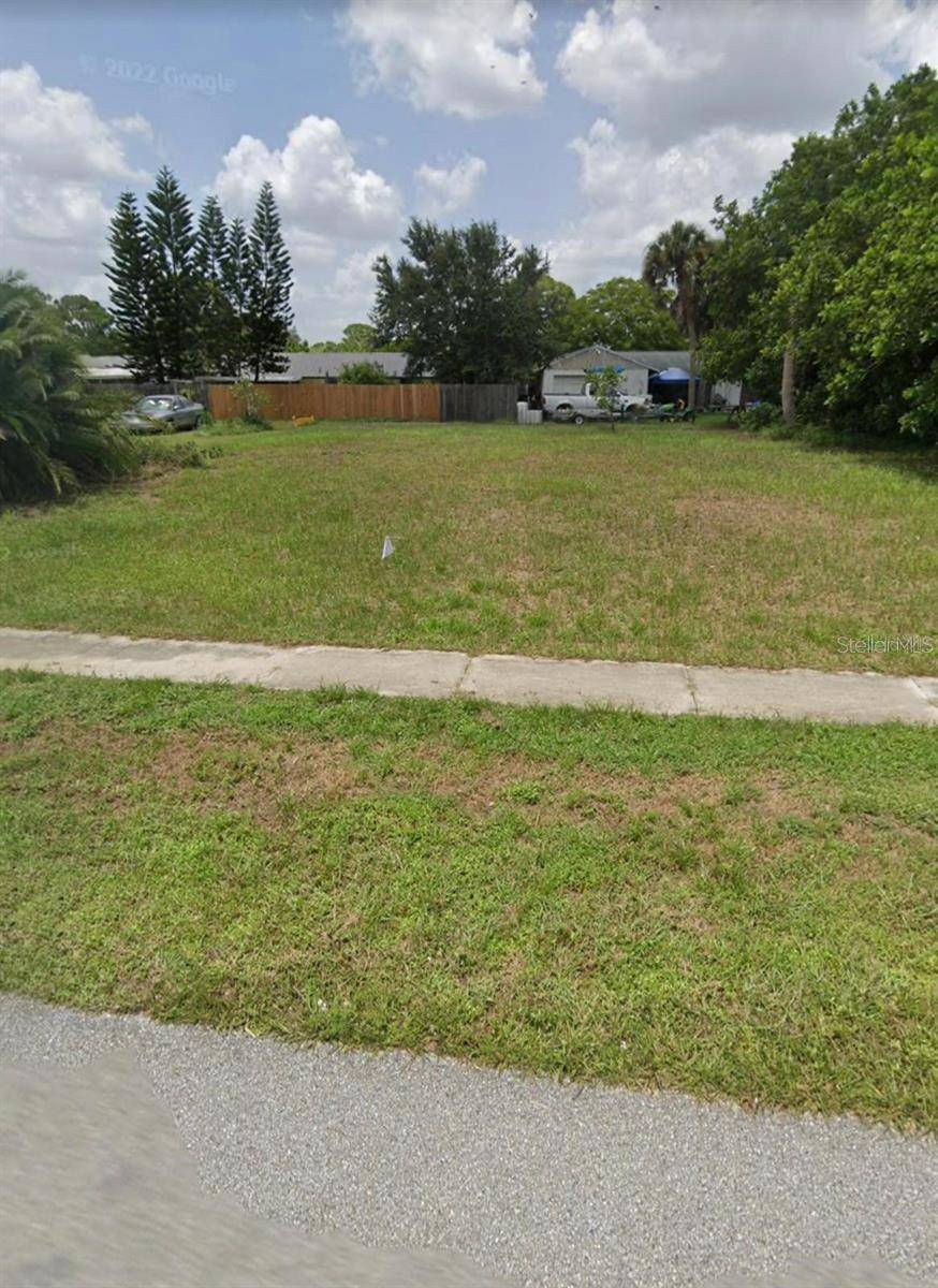 North Port, FL 34287,8228 ALAM AVE