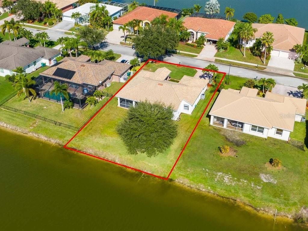 Naples, FL 34120,1060 PORT ORANGE WAY