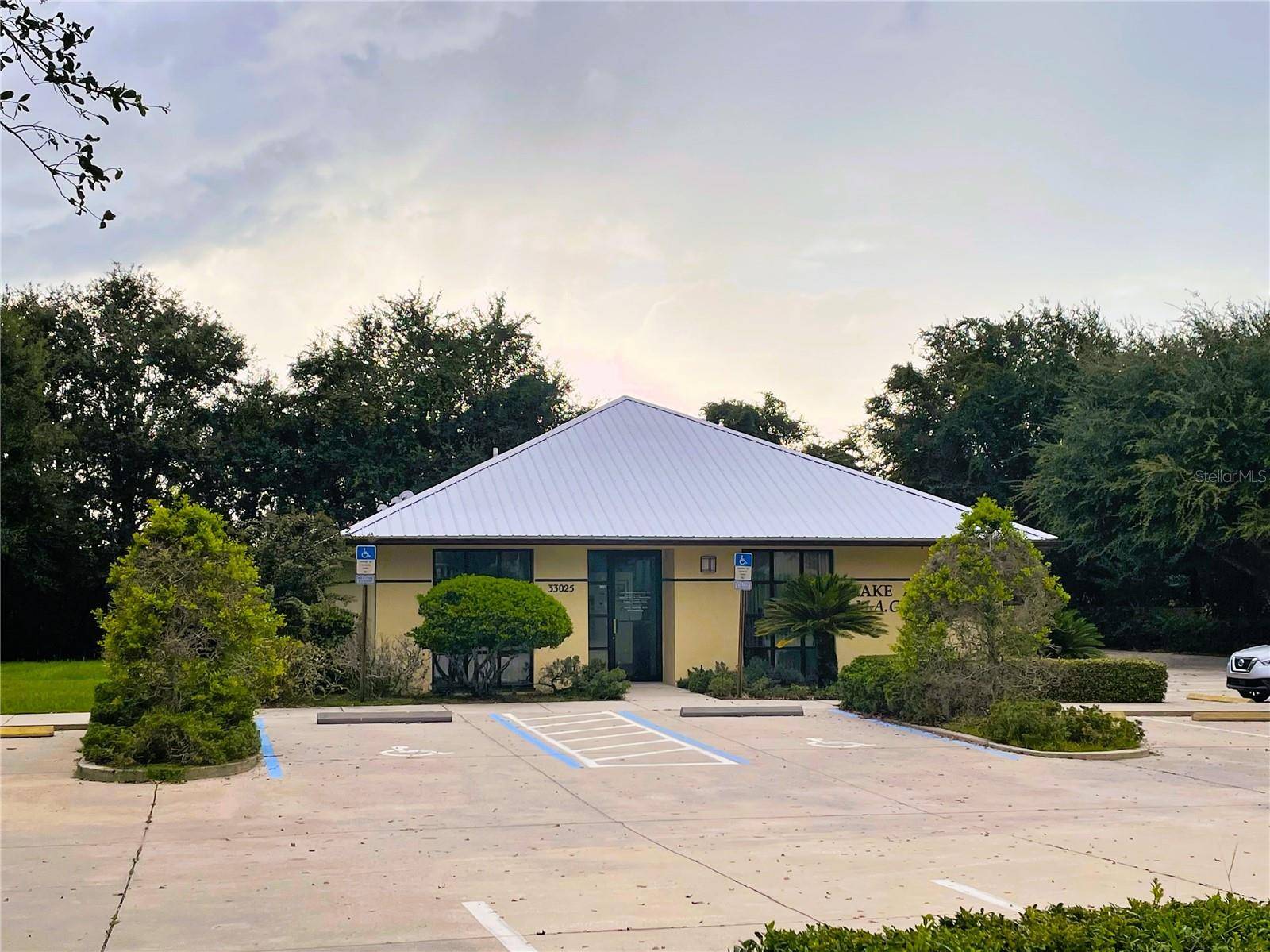 Leesburg, FL 34788,33025 PROFESSIONAL DR