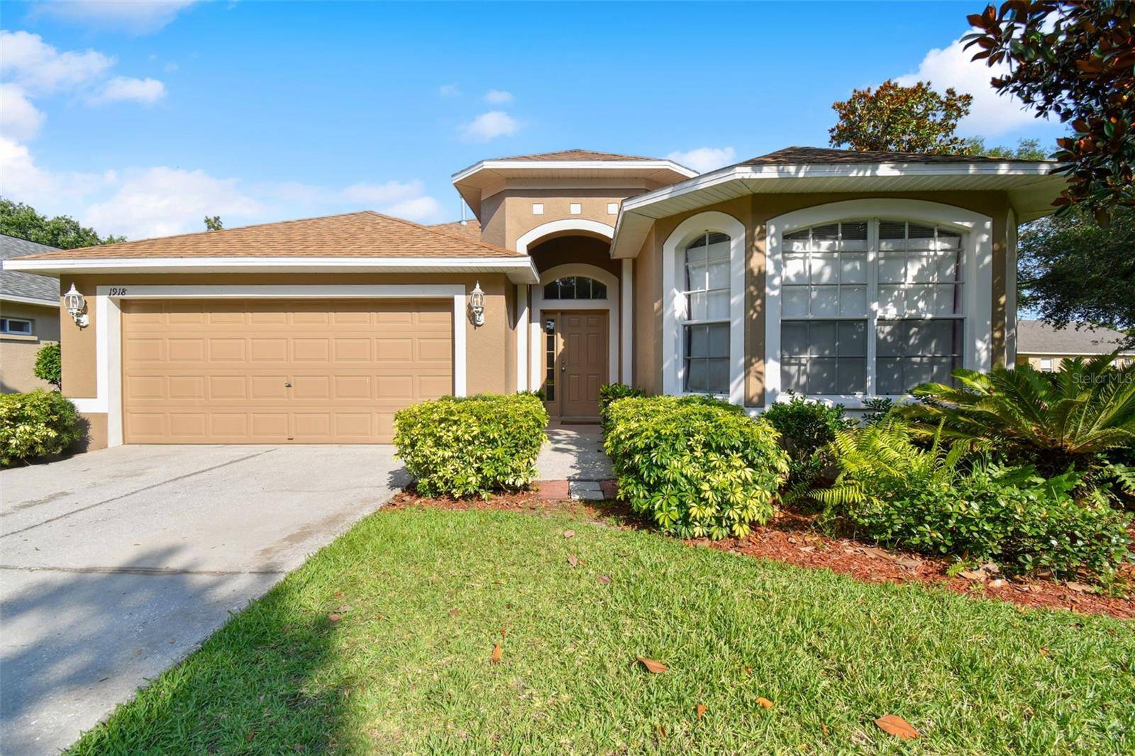 Brandon, FL 33510,1918 SEAN WOOD CIR