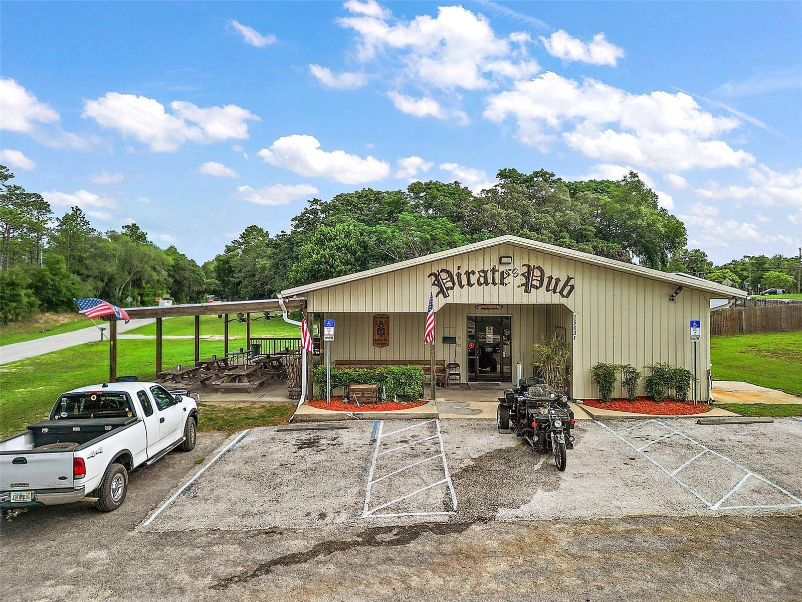 Paisley, FL 32767,25031 COUNTY ROAD 42